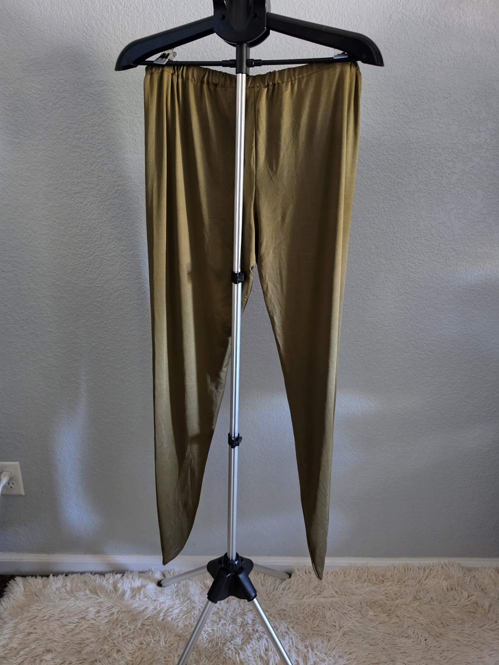 Mens Costume Shirt Vest Pants Outfit Cosplay Movie Halloween Party Costumes Full - Picture 13 of 15